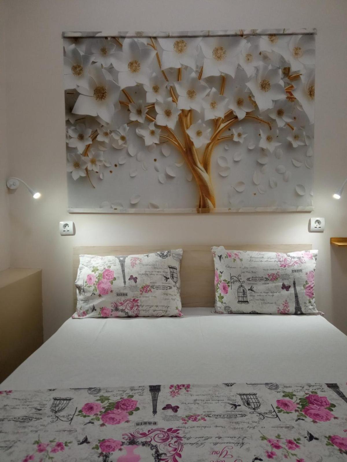 Polit Luxury Aprt 2 Bedrooms Thessaloniki Exterior foto