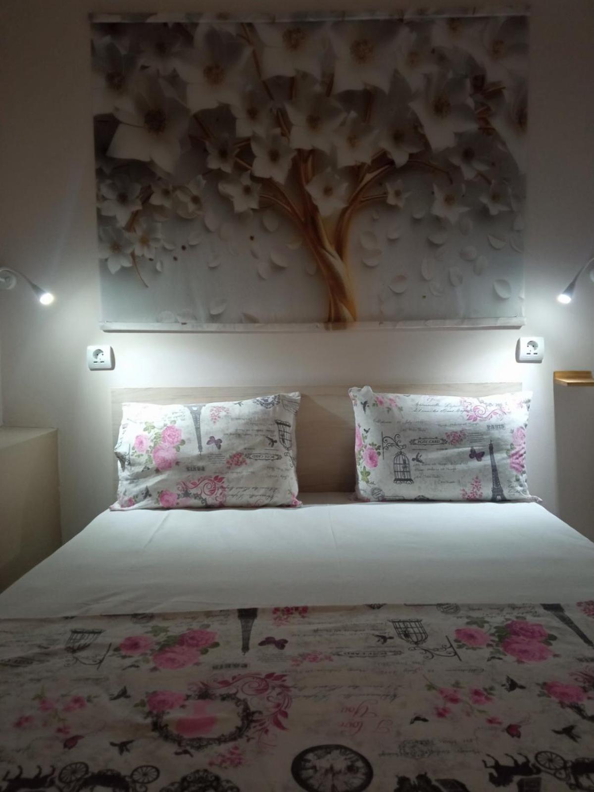 Polit Luxury Aprt 2 Bedrooms Thessaloniki Exterior foto